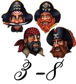 El Bazar - Wyspa Gier