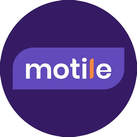 Motile