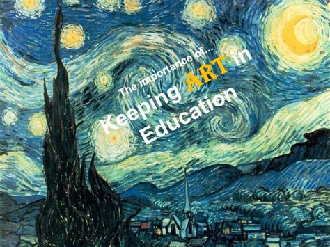 Education Painting At Explore Collection Of