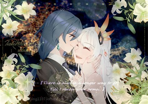 That Earrings Look Gay Must Be My Imagination R Houkai Rd