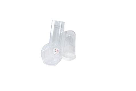 Измельчитель АНМИ Extruder - купить по низким ценам с доставкой в ...