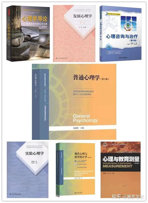 【211院校 帝都篇】北京林业大学应用心理专硕（347）考研你必须要知道的事情！ 知乎