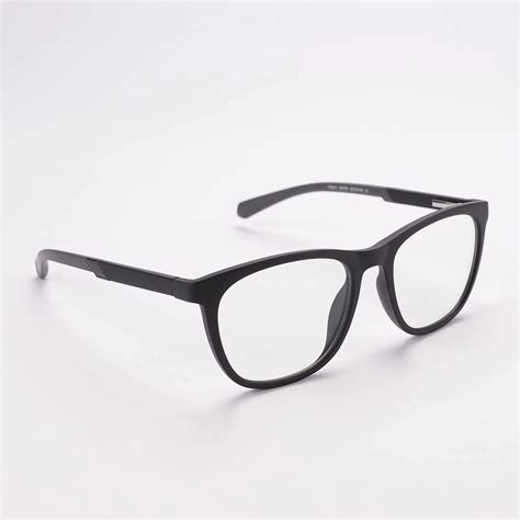 The Ultimate Solution for Computer Eye Strain: Computer Glasses