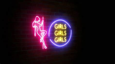 Nude Sign Stock Video Footage Royalty Free Nude Sign Videos Pond