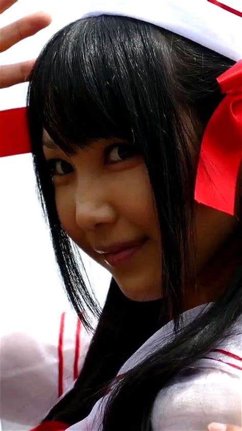 Watch 여자남자 Vfg Tnh Bbw Porn SpankBang