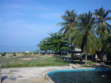 Darawadee Lanta Resort Pool: Pictures & Reviews - Tripadvisor