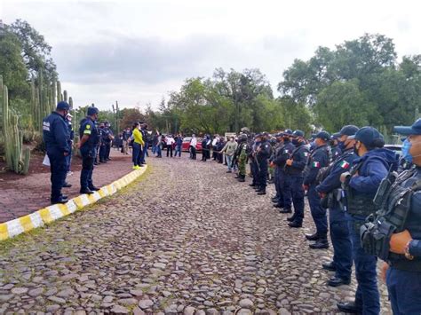 Reabre Acceso Al Publico La Zona Arqueol Gica De Teotihuac N