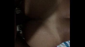 Sacando La Calabaza Del Culo XVIDEOS