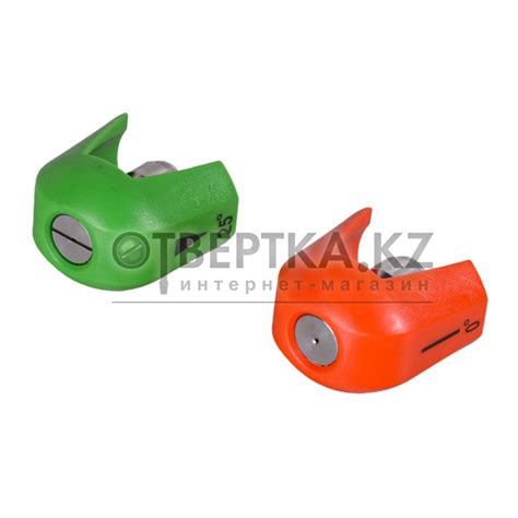 Мойка Huter W195-ARV PRO 70/8/53