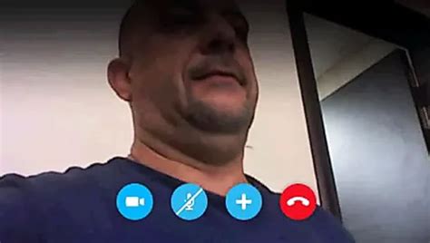 Super Hairy Arab Stallion Jerking Off Arab Gay Xhamster