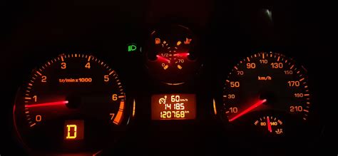 Пыж поехал за цепью и мск… 2 — Peugeot 207 CC, 1,6 л, 2008 года | визит ...