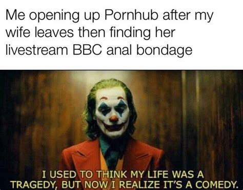 Fuck That Guy Dan In Particular R Dankmemes