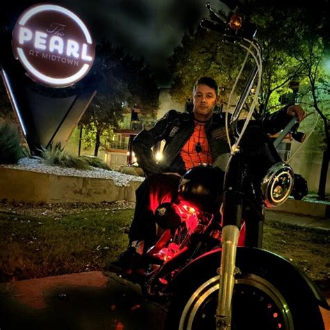 Stream It Takes Two Me So Horny Smash By DJEZWOOD Listen Online For Free On SoundCloud