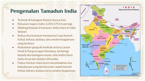 mpu titas tamadun india