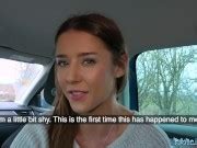 Public Agent Sexy Sybil Kailena Gets Her Hot Mouth Filled With Cum Xxx Mobile Porno Videos