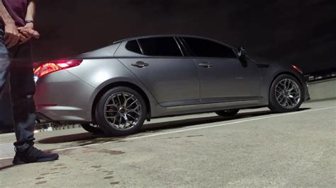 在做 Uber 时不得不撒尿 在车上撒尿 Pornhub Gay