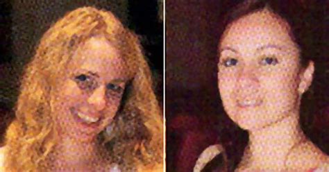 Judge Rules Lesbian Teachers Accused Of Topless Classroom Romp Were Irrationally Sacked