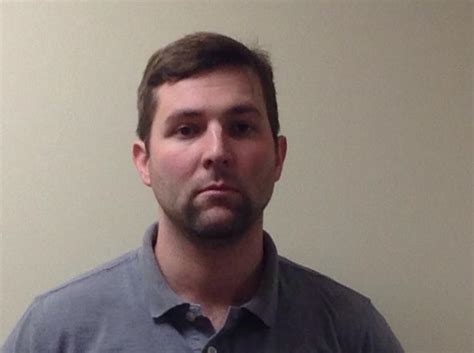 Nebraska Sex Offender Registry Joseph William Busby