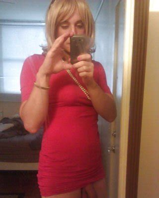 Transexual Selfies Porn Pics PICTOA