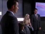 Naked Niki Wipf In Supernatural