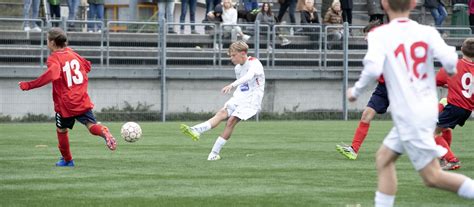 Settore giovanile il programma del weekend FC Südtirol Alto Adige