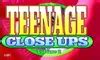 Teenage Close Ups Volume Dvd Close Up Close Up Porn By FapHouse XHamster