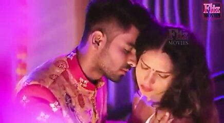 Suhagrat Tube Xxnx Netflix Reddit Porn Video Xhamster Xhamster