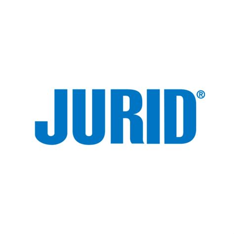 jurid – Oto İsmail Otomotiv