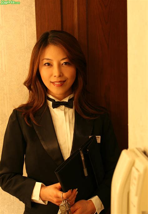 JapaneseBeauties Asuka Sakai jav model Free JavIdol nude picture gallery 酒井あすか AV女優ギャラリー 無修正エロ画像