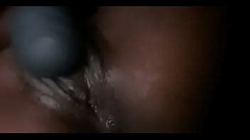 Co O Gordo De Bano H Medo Xvideos