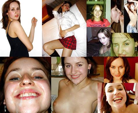 Before And After Cumshot IV Porn Pictures XXX Photos Sex Images 911104 PICTOA