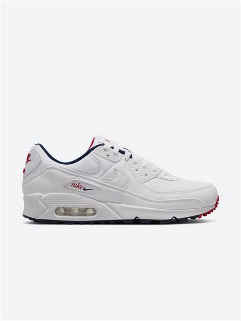 Кроссовки Nike W Air Max 90 - купить с доставкой по выгодным ценам в ...