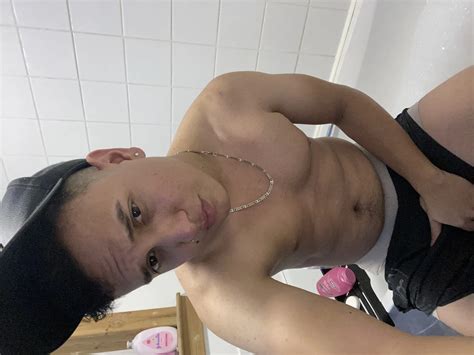 Jiji Nude Pics XHamster