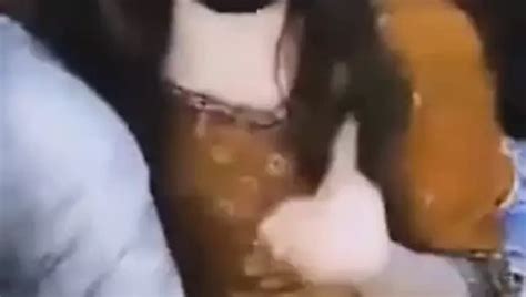 Pakistani Hot Mujra Free Pakistani Pornhub Porn Video Xhamster