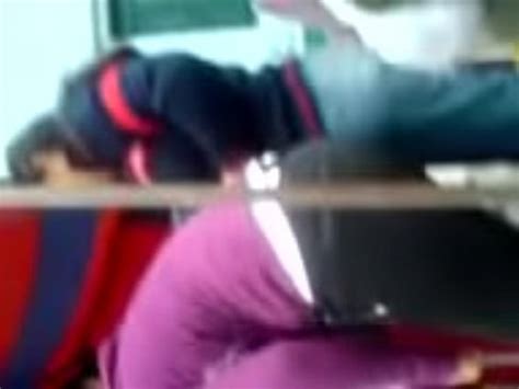 Jazmine Peru XVIDEOS