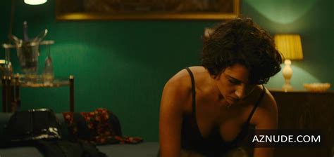 ADVANTAGES OF TRAVELLING BY TRAIN NUDE SCENES AZNude