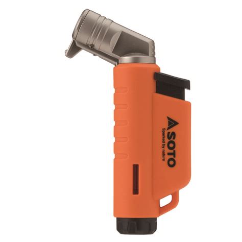 SOTO Outdoors, Stoves and Cookware | New Heights Outdoor Gear