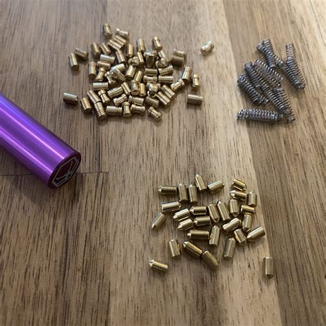 lockpick set for beginners 5