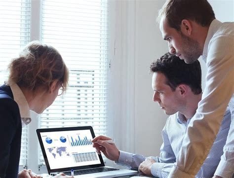 Are you eligible for R&D capital allowances? - randd