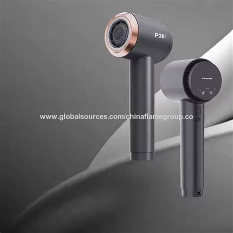 Hot Sells Factory Wireless Rechargeable Hair Dryer Watt Hot And Cold Blower Hotel Salon