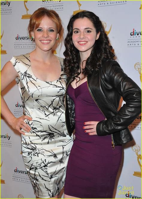 Naked Vanessa Marano Added By Gwen Ariano