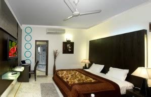 India Luxury Homes - Available Rooms