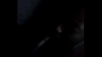 Cabeza De Perra Mientras Su Hombre Encierra XVIDEOS