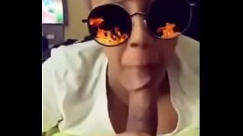 Monstruo Cabeza Xvideos