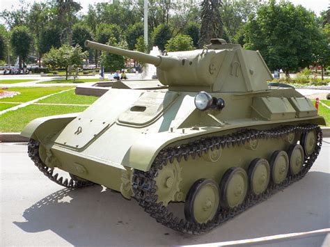 Épinglé sur Chars - Tanks