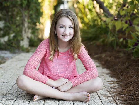 Watching them grow up: Ten years of family photos in Rosemary Beach