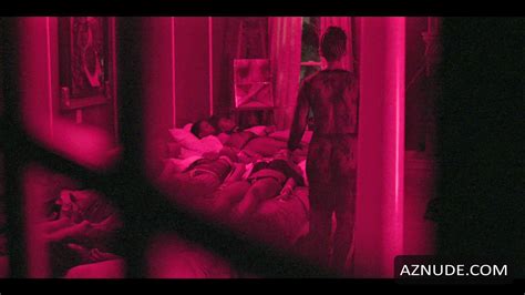 Sex Life Nude Scenes Aznude
