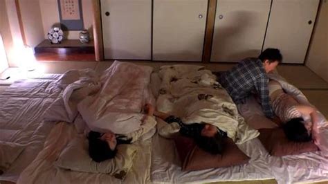 Watch 里咲しおり Japanese Girl Japanese Beautiful Big Tits Porn SpankBang