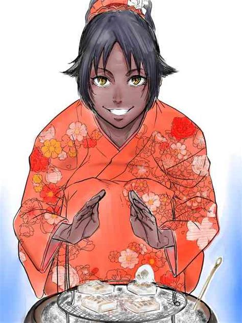 Nhentai Free Hentai Manga Doujinshi And Comics Online