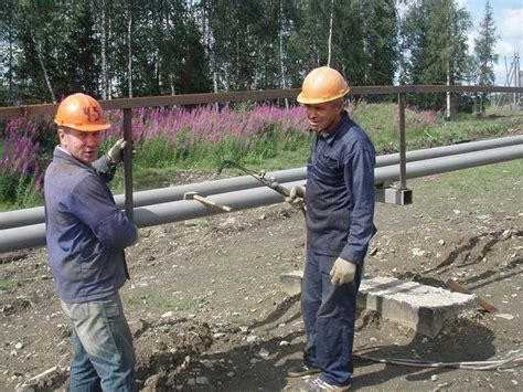 ЭЛЕКТРОСТИЛЬ ПЛЮС